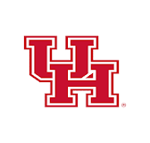 University of Houston