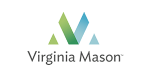 Virginia