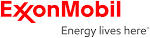 exxon mobile