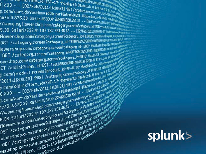 Exploring the Comprehensive Features of Splunk A Deep Dive