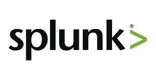 splunk